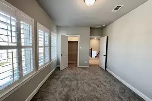 547 Kingston Ln, Shenandoah, TX 77384 - Photo 41