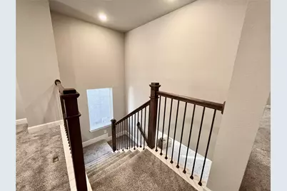 547 Kingston Lane, Shenandoah, TX 77384 - Photo 35