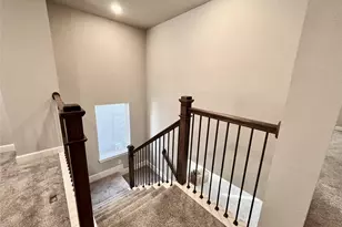 547 Kingston Ln, Shenandoah, TX 77384 - Photo 35