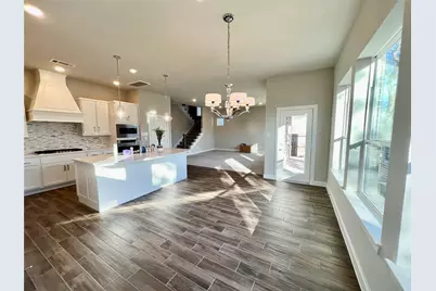 547 Kingston Lane, Shenandoah, TX 77384 - Photo 11