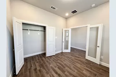 547 Kingston Lane, Shenandoah, TX 77384 - Photo 7