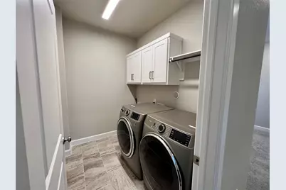 547 Kingston Lane, Shenandoah, TX 77384 - Photo 37