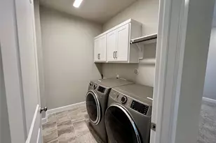 547 Kingston Ln, Shenandoah, TX 77384 - Photo 37