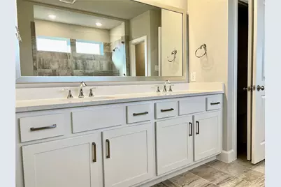 547 Kingston Lane, Shenandoah, TX 77384 - Photo 27