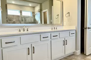 547 Kingston Ln, Shenandoah, TX 77384 - Photo 27