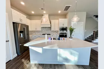 547 Kingston Lane, Shenandoah, TX 77384 - Photo 13