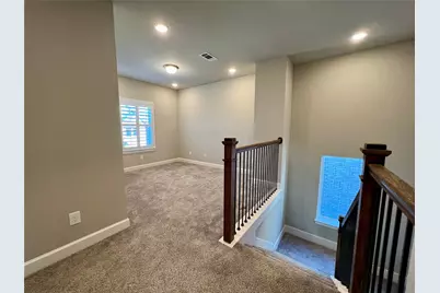 547 Kingston Lane, Shenandoah, TX 77384 - Photo 21