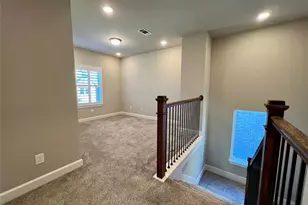 547 Kingston Ln, Shenandoah, TX 77384 - Photo 21