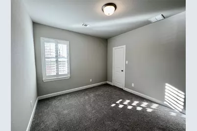 547 Kingston Lane, Shenandoah, TX 77384 - Photo 45