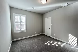 547 Kingston Ln, Shenandoah, TX 77384 - Photo 45