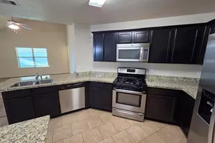 19115 Shire Horse Blvd, Porter, TX 77365 - Photo 11