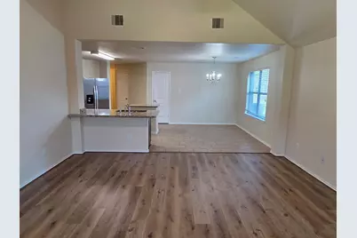 19115 Shire Horse Boulevard, Porter, TX 77365 - Photo 9