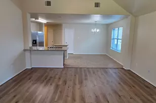 19115 Shire Horse Blvd, Porter, TX 77365 - Photo 9