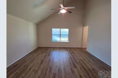 19115 Shire Horse Boulevard, Porter, TX 77365 - Photo 5