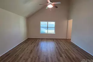 19115 Shire Horse Blvd, Porter, TX 77365 - Photo 5