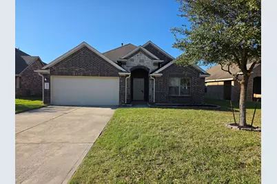 19115 Shire Horse Boulevard, Porter, TX 77365 - Photo 31