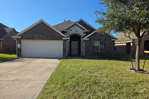 19115 Shire Horse Blvd, Porter, TX 77365 - Photo 31