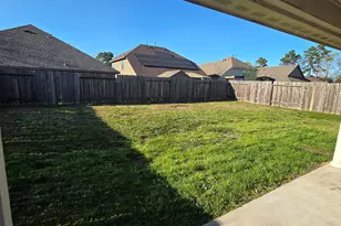 19115 Shire Horse Blvd, Porter, TX 77365 - Photo 29