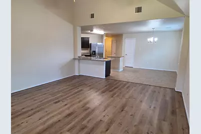 19115 Shire Horse Boulevard, Porter, TX 77365 - Photo 7