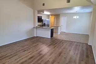 19115 Shire Horse Blvd, Porter, TX 77365 - Photo 7