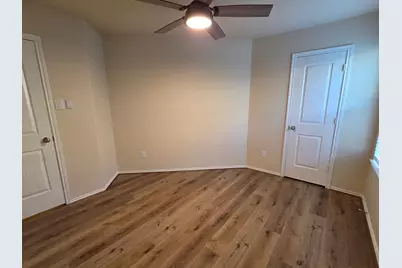 19115 Shire Horse Boulevard, Porter, TX 77365 - Photo 27