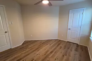 19115 Shire Horse Blvd, Porter, TX 77365 - Photo 27