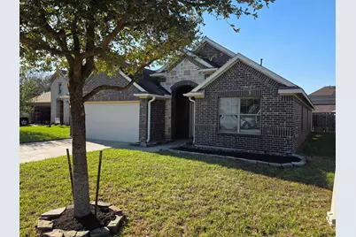 19115 Shire Horse Boulevard, Porter, TX 77365 - Photo 3