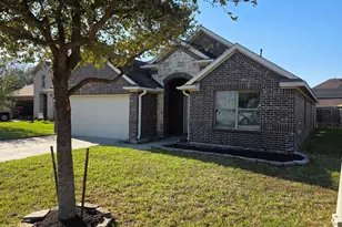 19115 Shire Horse Blvd, Porter, TX 77365 - Photo 3