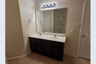 19115 Shire Horse Boulevard, Porter, TX 77365 - Photo 15