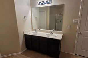 19115 Shire Horse Blvd, Porter, TX 77365 - Photo 15