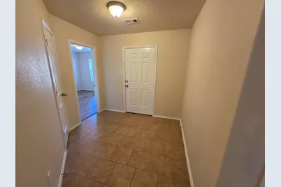 19115 Shire Horse Boulevard, Porter, TX 77365 - Photo 19