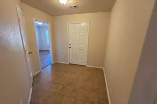 19115 Shire Horse Blvd, Porter, TX 77365 - Photo 19