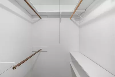 607 Francis Ct Court, League City, TX 77573 - Photo 17