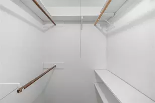 607 Francis Ct Ct, League City, TX 77573 - Photo 17