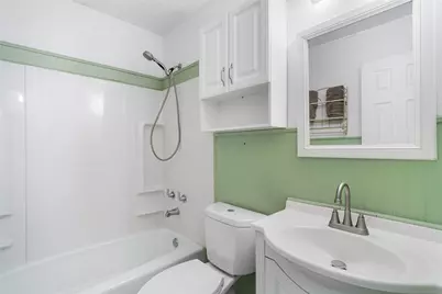 607 Francis Ct Court, League City, TX 77573 - Photo 19