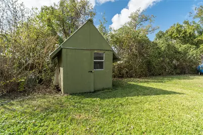 607 Francis Ct Court, League City, TX 77573 - Photo 25