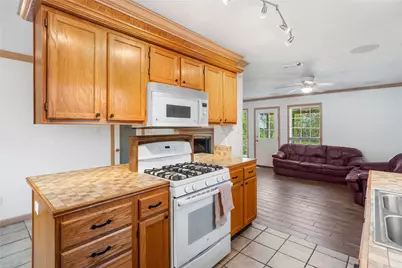 607 Francis Ct Court, League City, TX 77573 - Photo 11