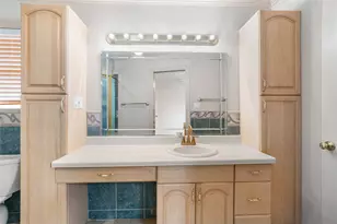 607 Francis Ct Ct, League City, TX 77573 - Photo 15