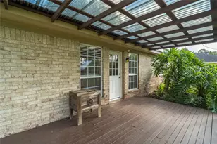 607 Francis Ct Ct, League City, TX 77573 - Photo 23