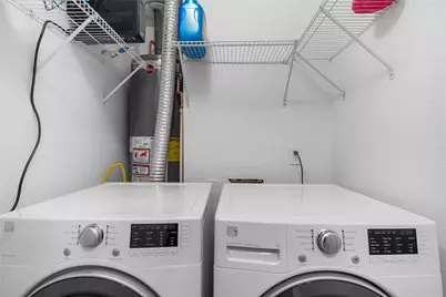 607 Francis Ct Court, League City, TX 77573 - Photo 21