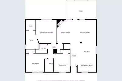 607 Francis Ct Court, League City, TX 77573 - Photo 29