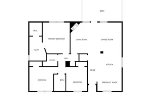 607 Francis Ct Ct, League City, TX 77573 - Photo 29