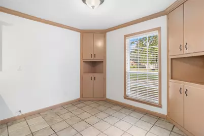 607 Francis Ct Court, League City, TX 77573 - Photo 9