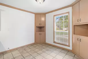 607 Francis Ct Ct, League City, TX 77573 - Photo 9