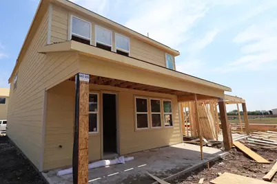 13314 Leon Hollow Lane, Houston, TX 77048 - Photo 3