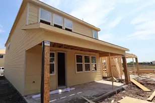 13314 Leon Hollow Ln, Houston, TX 77048 - Photo 3