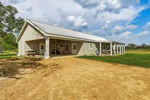 1792 Stockold Rd, Sealy, TX 77474 - Photo 3