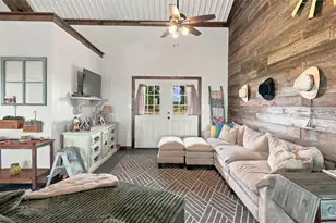 1792 Stockold Rd, Sealy, TX 77474 - Photo 13