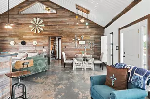1792 Stockold Rd, Sealy, TX 77474 - Photo 5