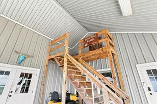 1792 Stockold Rd, Sealy, TX 77474 - Photo 45